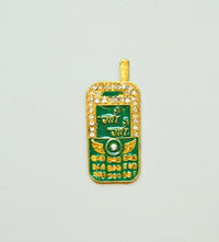 Natkhat Mobile