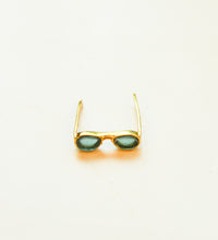 Natkhat Miniature Sunglasses