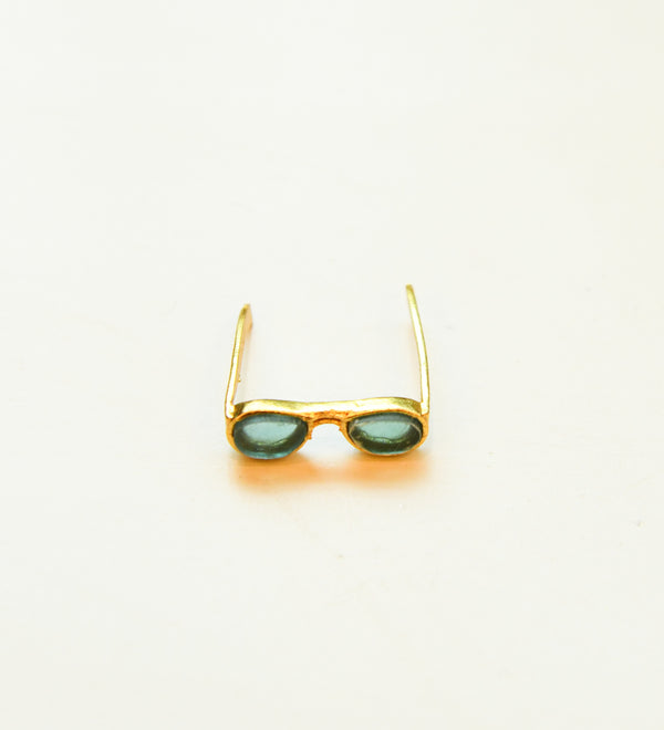 Natkhat Miniature Sunglasses