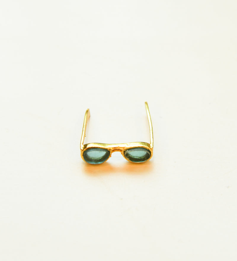 Natkhat Miniature Sunglasses